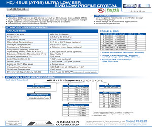 ABLS-LR-12.999999-S-3-Q-T.pdf