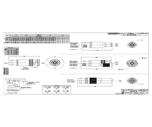 AD-BJ120-E7-PL75V.pdf