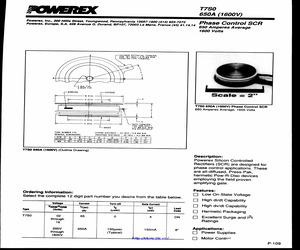 T7S0086504DN.pdf