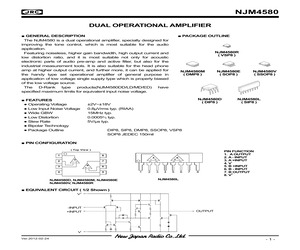 NJM4580D.pdf