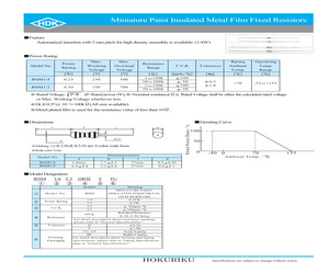 RNM1/2C2464FRP.pdf