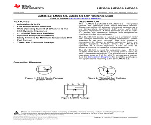 LM336MX-5.0/NOPB.pdf