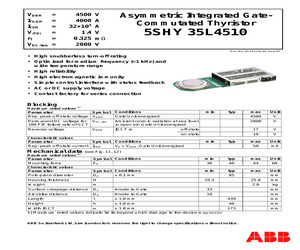 5SHY35L4510.pdf