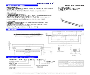 AT24001-H3DE-4F.pdf