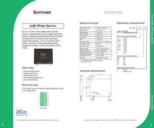 SP-116-12-ST-MPO-1.pdf