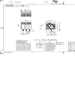 NH16105000J0G.pdf