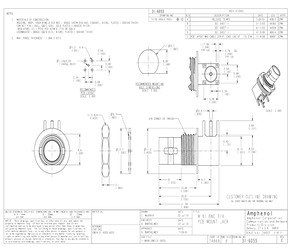 31-6055.pdf