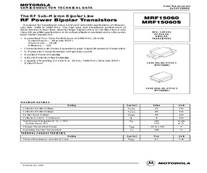 MRF15060.pdf