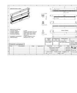 BFC-16-P-GD03.pdf