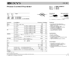 CS45-16IO1R.pdf