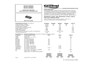 BC847ARLEADFREE.pdf