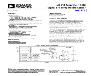 ADT7310TRZ-REEL.pdf