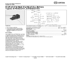 OPB821TX.pdf