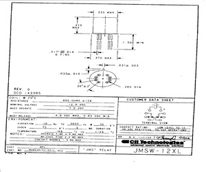 JMSW-12XL (1617131-1).pdf