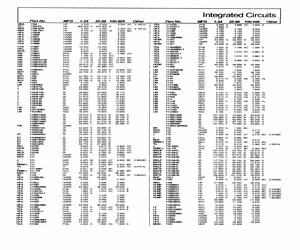 IRLL110TR.pdf