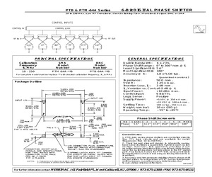 PTM-64A-207B.pdf