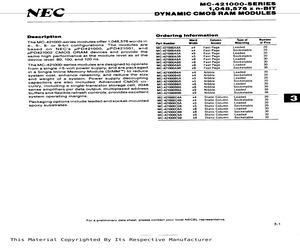 MC-421000B8A.pdf