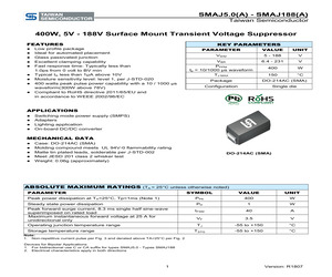 HG16-S-M20-PA66-BK-1.pdf