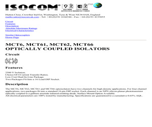 MCT62.pdf