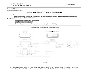 10BQ100-G.pdf