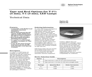 HLMP-K150-CD002.pdf