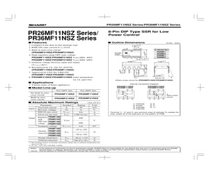 PR26MF11NSZ SERIES.pdf