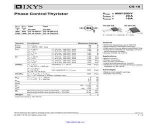 CS19-08HO1S.pdf