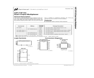 JM38510/33902B2A.pdf