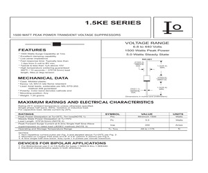 1.5KE100CA.pdf