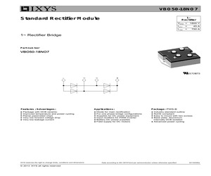 VBO50-08NO7.pdf