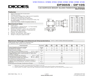 DF01S-T-F.pdf