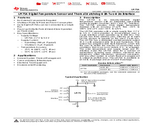 LM75AIMMX/NOPB.pdf