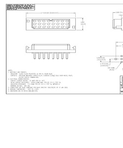 PLC24F3200C2/AA.pdf