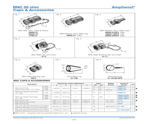 000-46650-51RFX.pdf