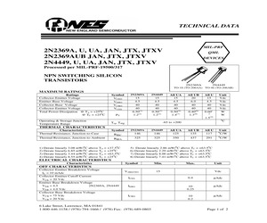 JAN2N4449UA.pdf