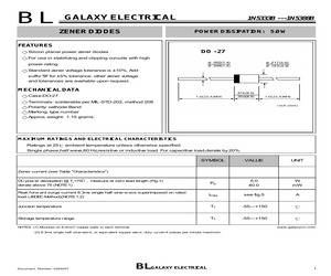 1N5334B.pdf