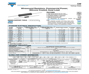 BC846SH6327.pdf