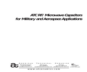 CDR11BG100KMNS.pdf