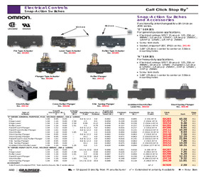 A-20G-B7-K.pdf