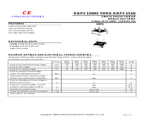 KBPC15005.pdf