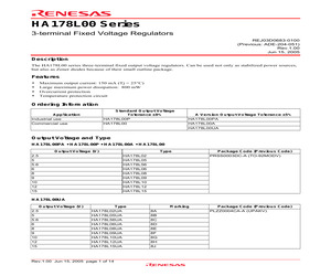 HA178L00 SERIES.pdf