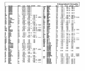 MBR6045WT.pdf