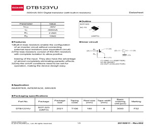 S-80936CNPF-G86TFU.pdf