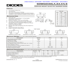 SDMG0340L-13.pdf