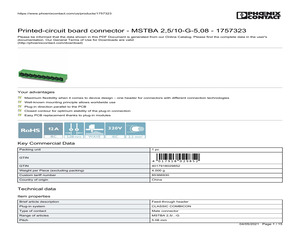 MSTBA2.5/10-G-5.08.pdf