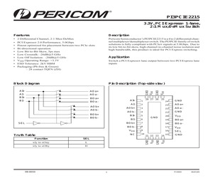 2P-B140HTN01.E 2A.pdf