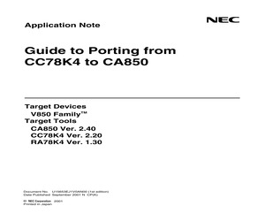 US3K13CA703000.pdf