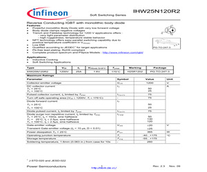 IHW25N120R2.pdf