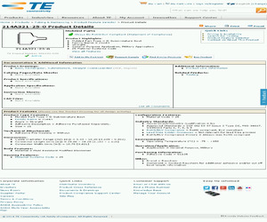 214A321-25-0.pdf