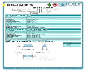 E2SAAS-6.450M TR.pdf